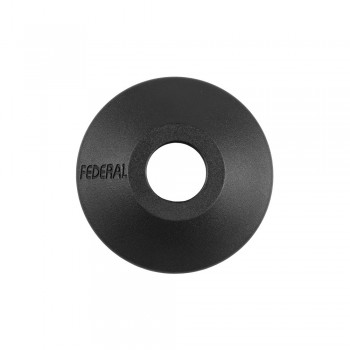 FEDERAL STANCE NYLON FRONT HUBGUARD