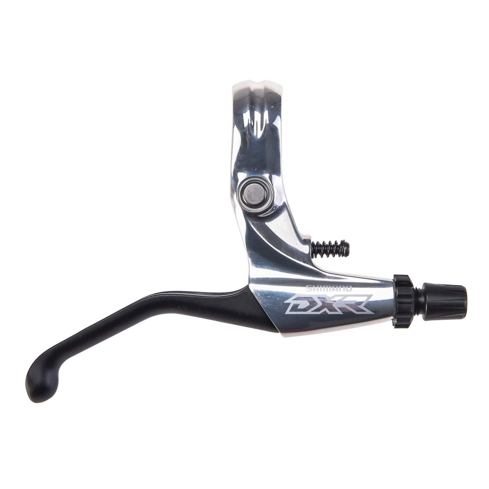 dxr brake lever