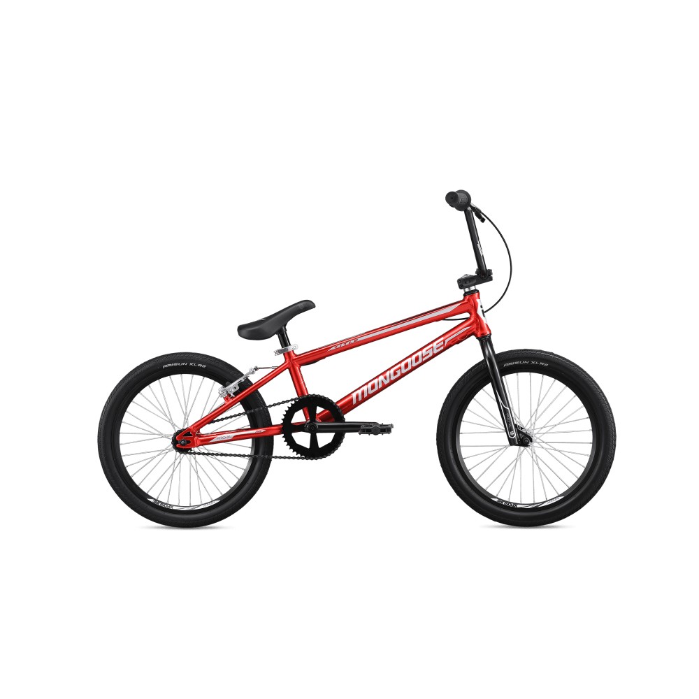 bmx xl