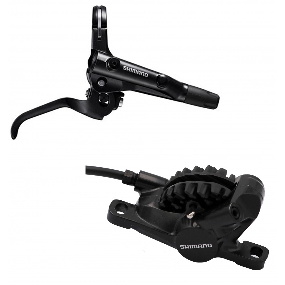 shimano bl 6000