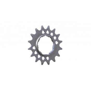 ONYX STAINLESS STEEL COG