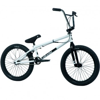 park bmx bike