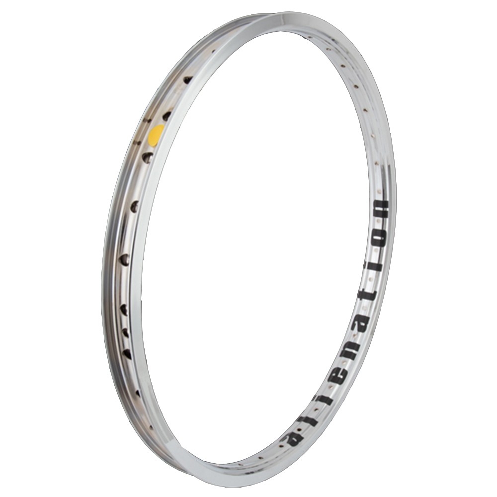 ALIENATION MALICE 20u0027u0027 RIM 36H CHROME