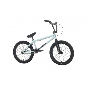 Gt Heritage 29 Bmx Pro Series Camo 21