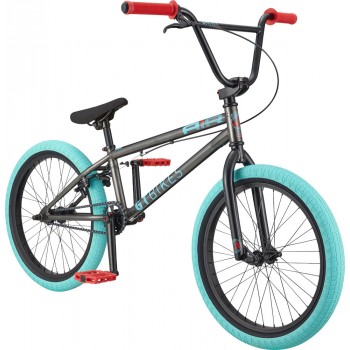 gt air bmx 2020