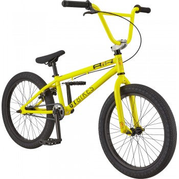 titan mountain bike price