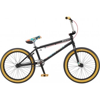 gt bmx sport chek