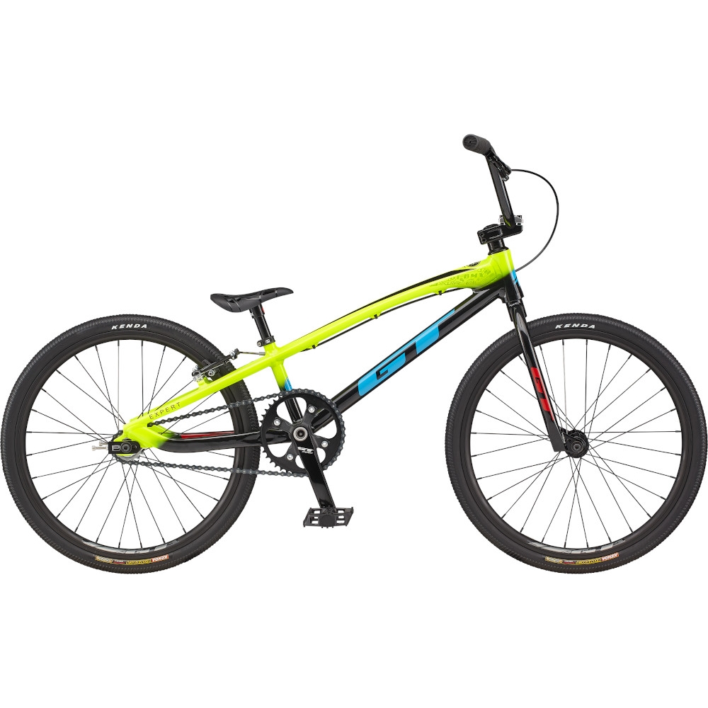 bmx gt 2020