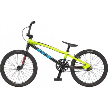 Gt speed series online bmx