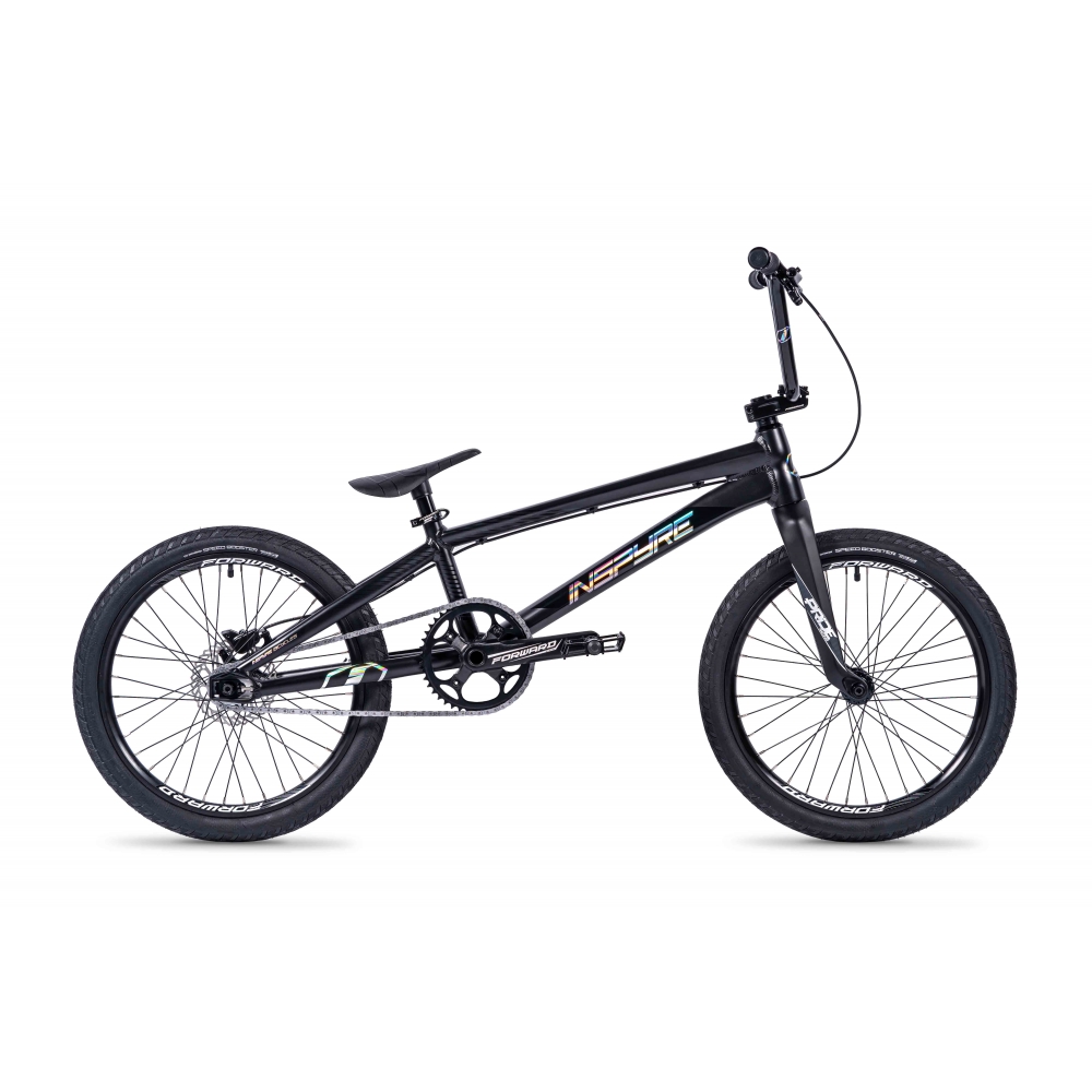 mongoose title pro xxl specs