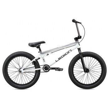 Gt Heritage 29 Bmx Pro Series Camo 21