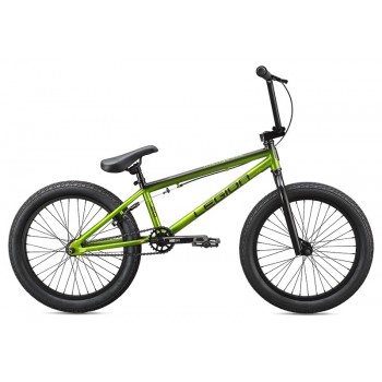 sunday 2021 primer bmx bike