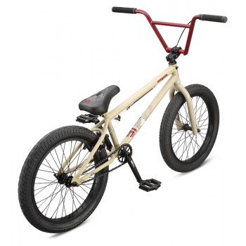 mongoose bmx 2020