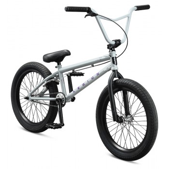 mongoose bmx cycle