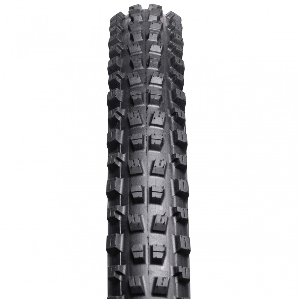 VEE TIRE FLOW SNAP TRAIL TOP40 TIRE - 29'' x 2.35