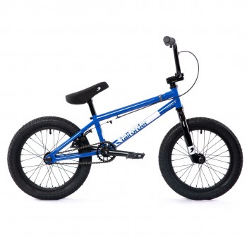 kids balance bike