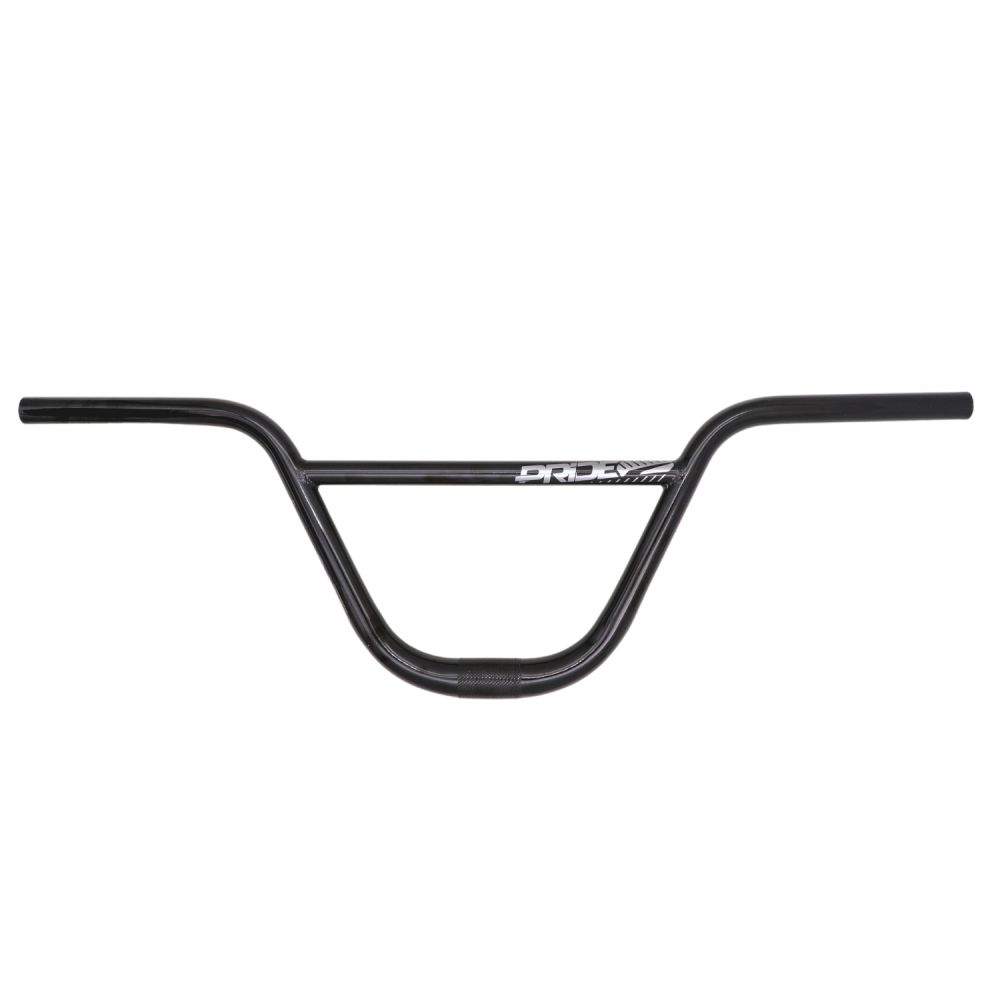 Pride 373 Blanc Replica Hd Bar