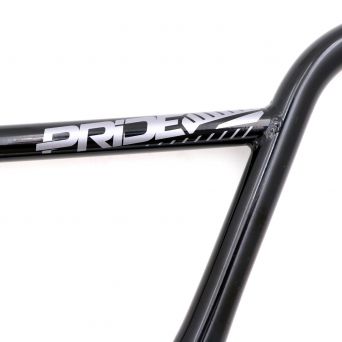 Pride 373 Blanc Replica Hd Bar