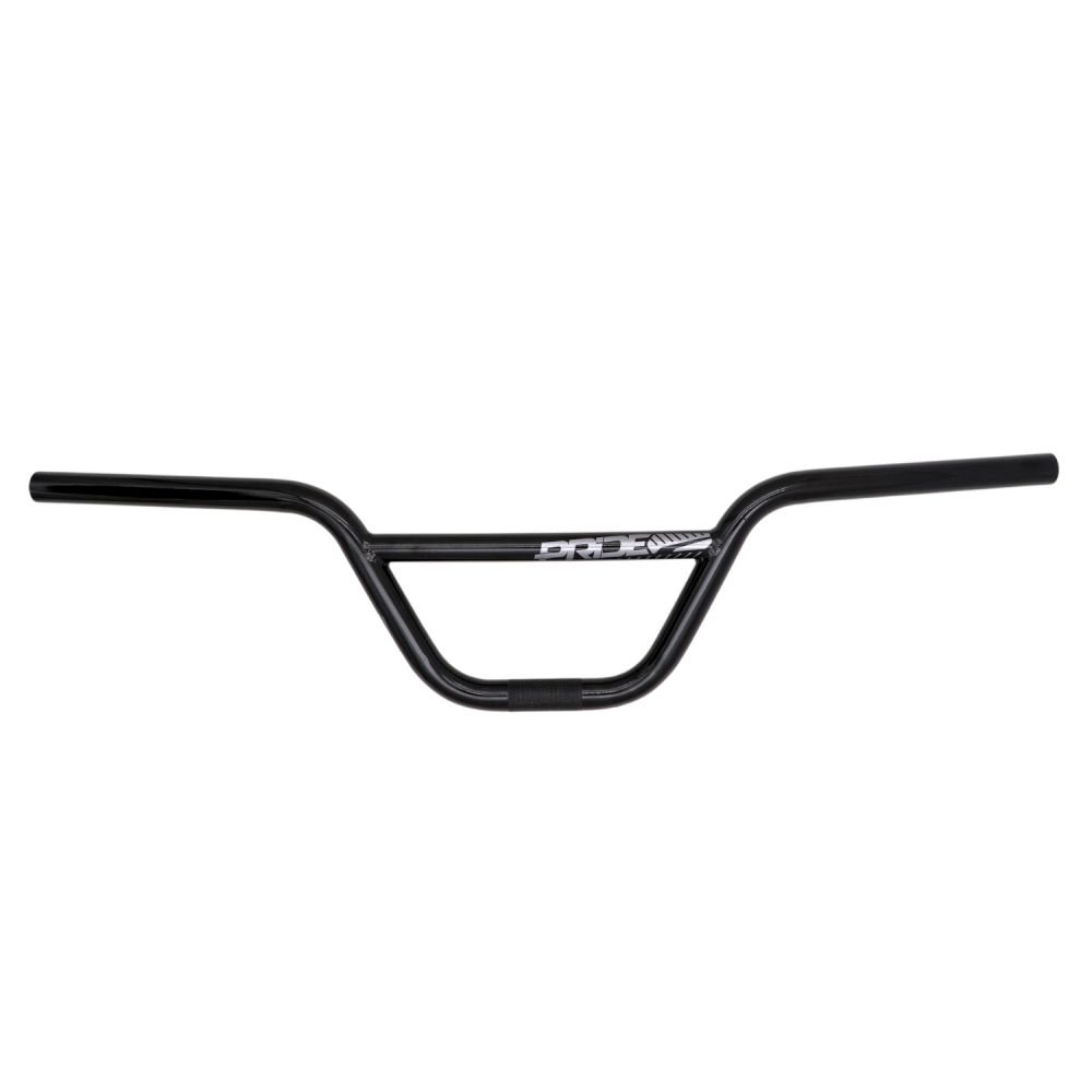 Pride Sevenmotion Cruiser 5,75" V2 Bar - 22,2mm