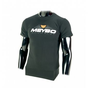 T-Shirt Meybo Factory V1
