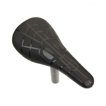 Box One Carbon Combo Seat - 27.2mm