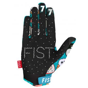 Fist Suchi Power Gloves