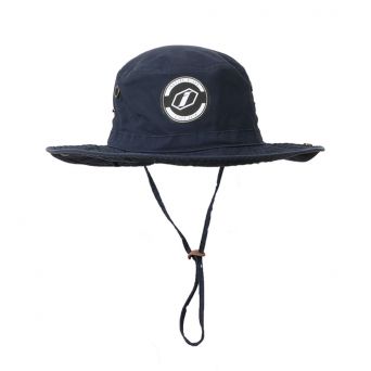 Inspyre Icon Hat - Navy