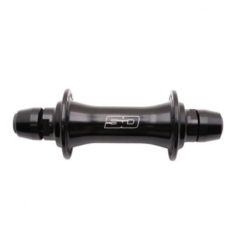 SD Ace Front Hub - 10mm - 36H