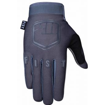 Fist Adult Gloves - Stocker Grey