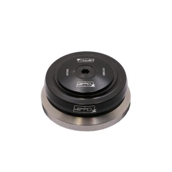 SD Boundary Headset (IS) Tapered - Black