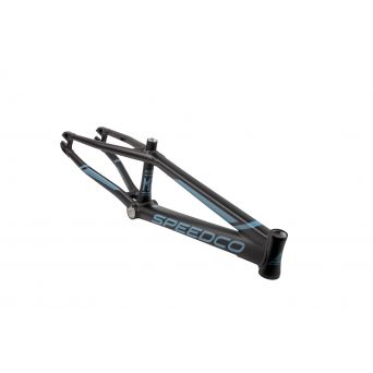 Speedco M2 Frame - Sky Blue