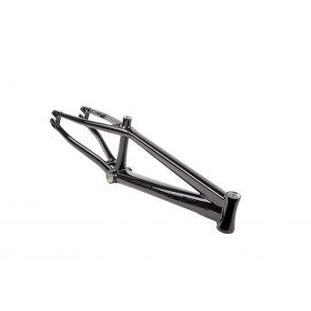 Speedco M2 Frame - Stealth Black