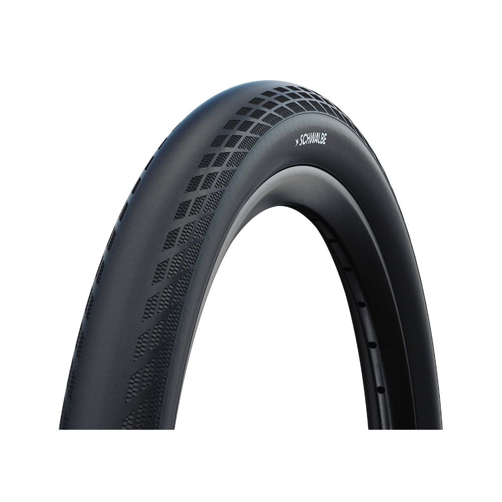 Schwalbe SX-R Perf Tire