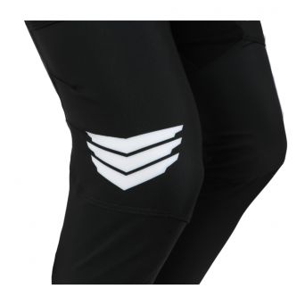 Evolve SI2 Pants - Adult - Meybo Edition Black