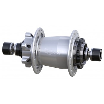 ONYX ULTRA DISC 36H REAR HUB