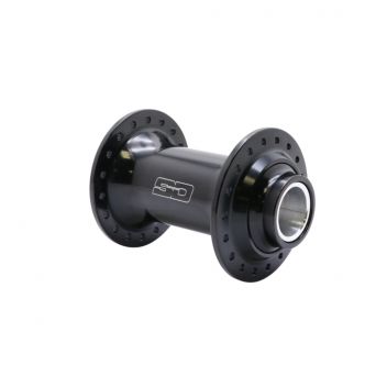 SD Ace Pro Front Hub - 20mm
