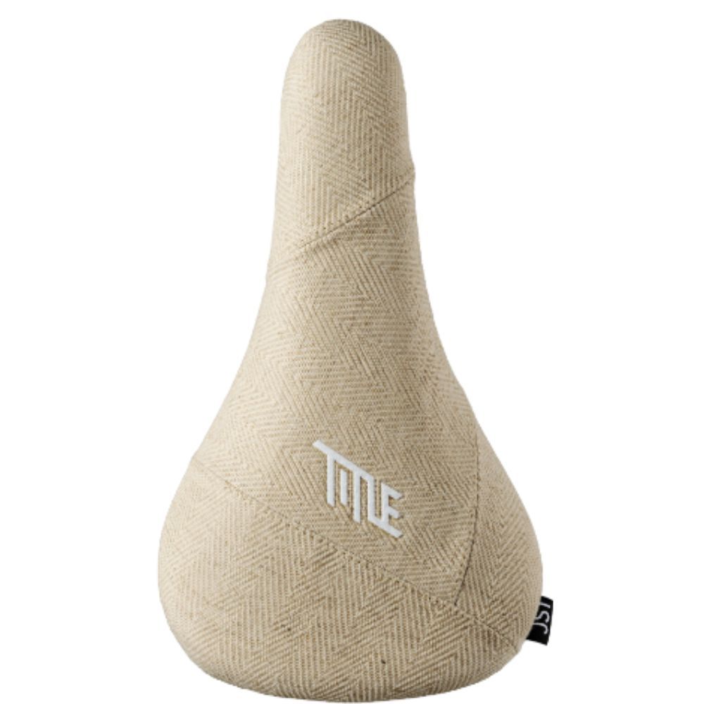 Selle Title JS1 - Beach Cloth