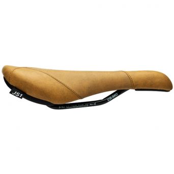 Selle Title JS1 - Light Brown