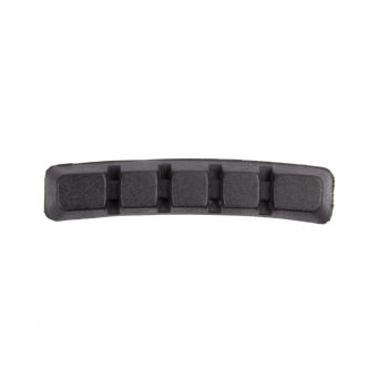 M-Wave V-Brake Pad - 72mm