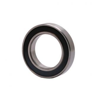 Roulement BlackBearing 6802-2RS