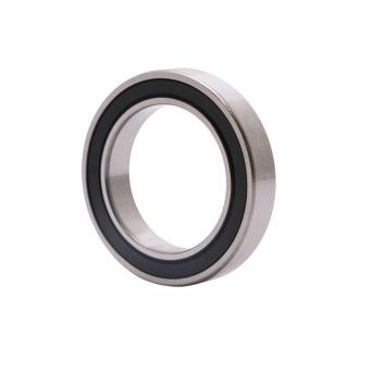 BlackBearing Bearing 6805-2RS