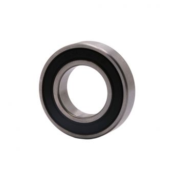 Roulement BlackBearing 6902-2RS