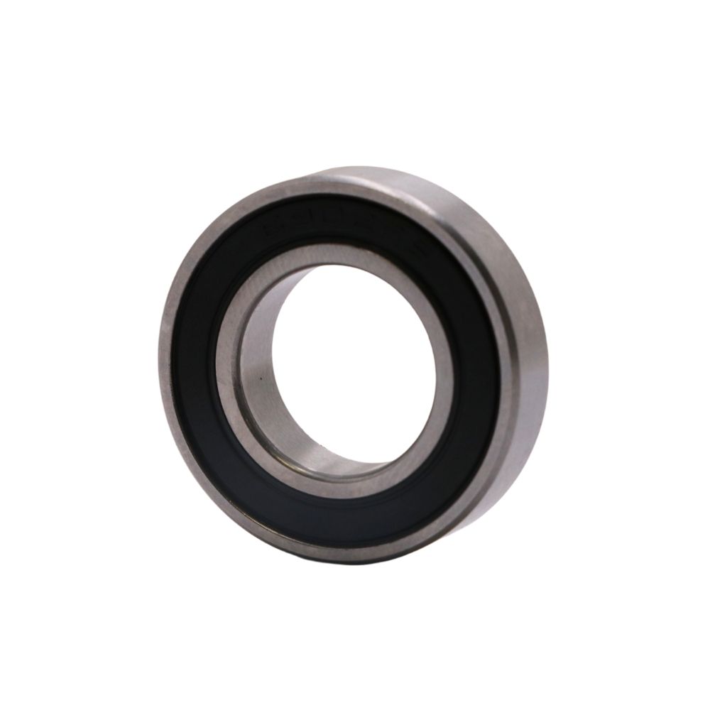 BlackBearing Bearing 6902-2RS