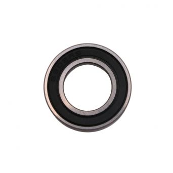 BlackBearing Bearing 6902-2RS