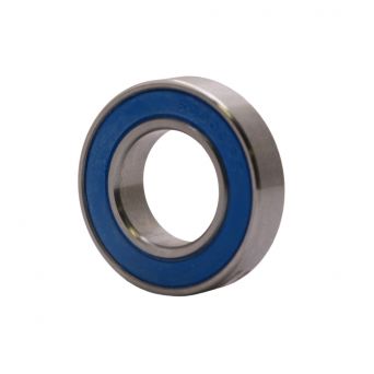 BlackBearing Bearing 6902-2RS