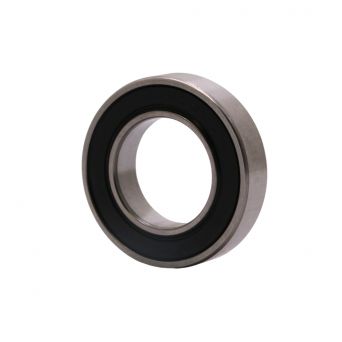 Roulement BlackBearing 6903-2RS