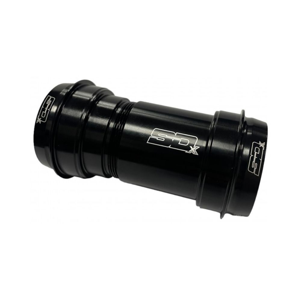 SD BB30 Spinning Bottom Bracket - 24mm