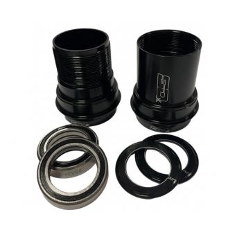 SD BB30 Spinning Bottom Bracket - 24mm