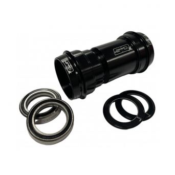 SD BB30 Spinning Bottom Bracket - 24mm