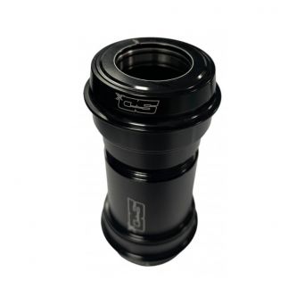 SD BB30 Spinning Bottom Bracket - 24mm